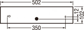 ODELIC ǥå å饤 OB255295 ̿2