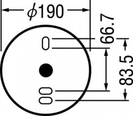 ODELIC ǥå ƥꥢ饤 OG254983LD ̿4