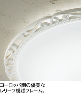 ODELIC ǥå 󥰥饤 OL251040R ̿2