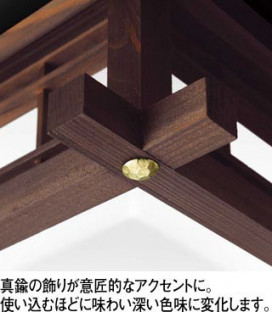 ODELIC ǥå 󥰥饤 OL251662R ̿1