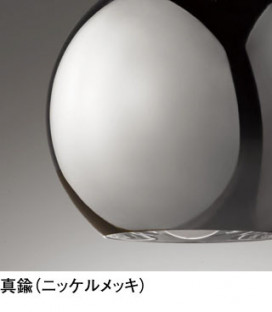 ODELIC ǥå ڥȥ饤 OP252315LD1 ̿2