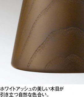 ODELIC ǥå ݥåȥ饤 OS256059NC1 ̿1