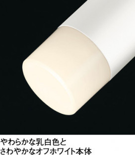 ODELIC ǥå ݥåȥ饤 OS256657BC ̿1