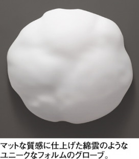 ODELIC ǥå 󥰥饤 OL251251 ̿1
