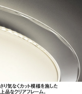 ODELIC ǥå 󥰥饤 OL251708 ̿1