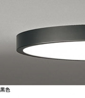 ODELIC ǥå 󥰥饤 OL251753 ̿1