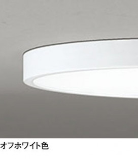 ODELIC ǥå 󥰥饤 OL251858 ̿1