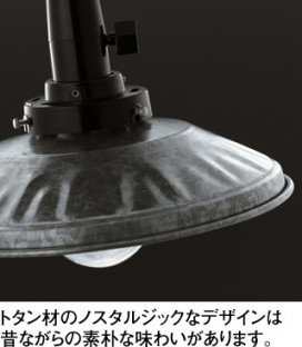ODELIC ǥå ڥȥ饤 OP034502LC ̿1