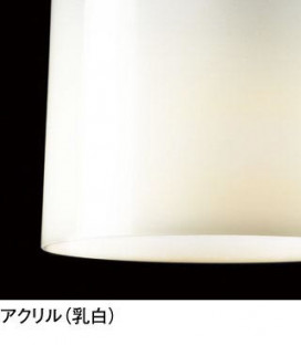 ODELIC ǥå ڥȥ饤 OP252258P1 ̿4