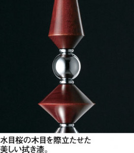 ODELIC ǥå ڥȥ饤 OP252571LD ̿1