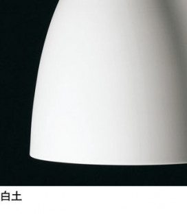 ODELIC ǥå ڥȥ饤 OP252575LC ̿2