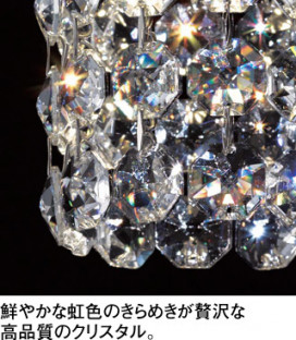 ODELIC ǥå ڥȥ饤 OP252735 ̿3