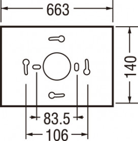 ODELIC ǥå å饤 OL251289N ̿1