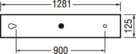ODELIC ǥå å饤 OL251578L ̿4