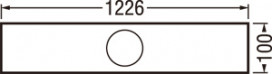 ODELIC ǥå å饤 OL291361 ̿1