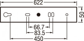 ODELIC ǥå å饤 OB255063 ̿2