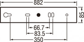 ODELIC ǥå å饤 OB255065 ̿2
