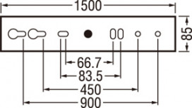 ODELIC ǥå å饤 OB255066 ̿2