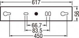 ODELIC ǥå å饤 OB255177 ̿1