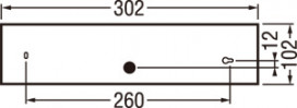 ODELIC ǥå å饤 OB255188 ̿2
