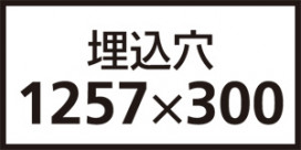 ODELIC ǥå ١饤 OD266030P2E ̿1