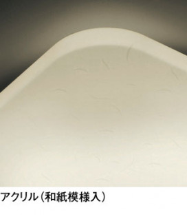 ODELIC ǥå 󥰥饤 OL291013 ̿1