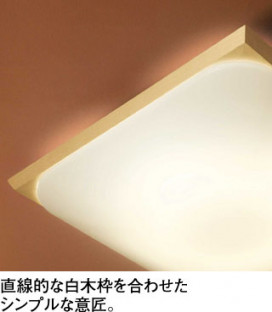 ODELIC ǥå 󥰥饤 OL291343L ̿2