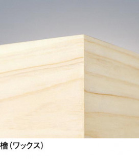 ODELIC ǥå 󥰥饤 OL291871P2B ̿1