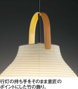 ODELIC ǥå ڥȥ饤 OP252474LD ̿1