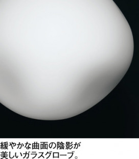 ODELIC ǥå ڥȥ饤 OP252640 ̿3