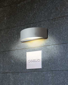ODELIC ǥå ƥꥢ饤 OG041482LC ̿1