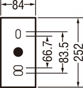 ODELIC ǥå ƥꥢ饤 OG254840BC ̿4