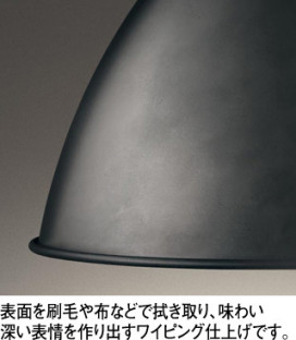 ODELIC ǥå ݥåȥ饤 OS256020PC ̿1