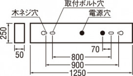 ODELIC ǥå ١饤 XL251091B1 ̿5