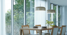 ܹ | DAIKO ŵ Ĵڥ DPN-41401 | ̿䡦ƥꥢΡڥ饤ȥ