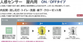  | DAIKO ŵ ʹ󥵡ե֥饱å DBK-37837 | ̿䡦ƥꥢΡڥ饤ȥ