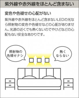  | DAIKO ŵ ֥饱å DBK-40529W | ̿䡦ƥꥢΡڥ饤ȥ