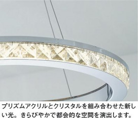 ͼ̿ | DAIKO ŵ ǥꥢ DCH-40903Y | ̿䡦ƥꥢΡڥ饤ȥ