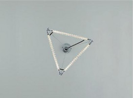 ͼ̿ | DAIKO ŵ ǥꥢ DCH-40905Y | ̿䡦ƥꥢΡڥ饤ȥ