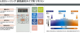  | DAIKO ŵ Ĵ DCL-38548 | ̿䡦ƥꥢΡڥ饤ȥ