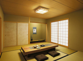 ܹ | DAIKO ŵ Ĵ DCL-38556 | ̿䡦ƥꥢΡڥ饤ȥ