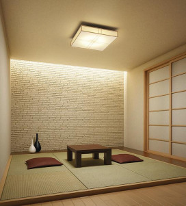 ܹ | DAIKO ŵ Ĵ DCL-38560 | ̿䡦ƥꥢΡڥ饤ȥ
