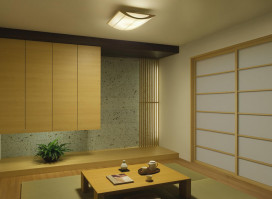 ܹ | DAIKO ŵ Ĵ DCL-38562 | ̿䡦ƥꥢΡڥ饤ȥ