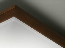 ͼ̿ | DAIKO ŵ Ĵ DCL-38591 | ̿䡦ƥꥢΡڥ饤ȥ