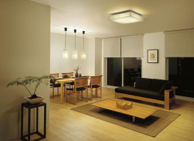 ܹ | DAIKO ŵ Ĵ DCL-38833 | ̿䡦ƥꥢΡڥ饤ȥ