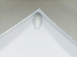 ͼ̿ | DAIKO ŵ Ĵ DCL-39217 | ̿䡦ƥꥢΡڥ饤ȥ