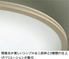 ͼ̿ | DAIKO ŵ Ĵ DCL-39708 | ̿䡦ƥꥢΡڥ饤ȥ