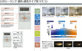  | DAIKO ŵ Ĵ DCL-40092 | ̿䡦ƥꥢΡڥ饤ȥ