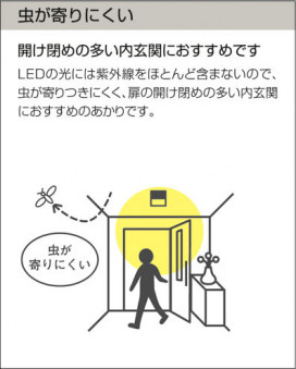 | DAIKO ŵ  DCL-40852Y | ̿䡦ƥꥢΡڥ饤ȥ