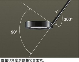 ͼ̿ | DAIKO ŵ  DCL-40878YG | ̿䡦ƥꥢΡڥ饤ȥ